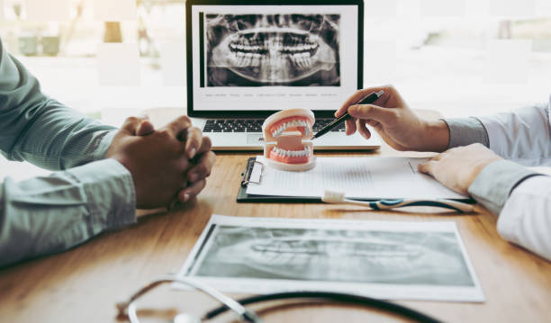 Best Emergency Treatment for Jaw Pain or Injury in Leo Cedarville, IN