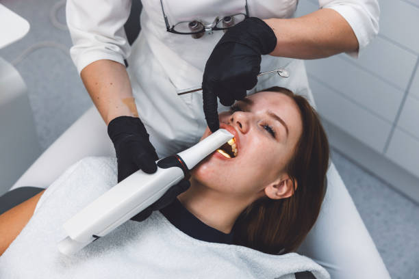 Best Emergency Wisdom Tooth Extraction in Leo Cedarville, IN