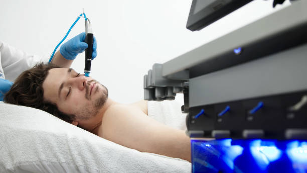 Best Emergency X-Rays and Diagnostics in Leo Cedarville, IN